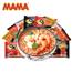 MAMA/泰氏妈妈 方便面袋装泡面10袋进口速食拌面泰国冬阴功方便面