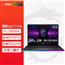 微星（MSI）强袭GE77HX 17.3英寸游戏本 笔记本电脑(12代i7-12800HX 满血RTX3070Ti 32G 1TB 240Hz 2.5K电竞屏)