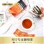 twinings英国川宁豪门伯爵红茶奶茶专用特级浓香袋装小包25片茶包