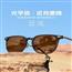 2025年新款光学近视墨镜高级感太阳眼镜带度数防晒防紫外线偏光【男女同款】