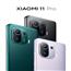 小米 11pro