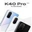 红米K40pro