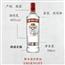 斯米诺红牌伏特加Smirnoff皇冠伏特加