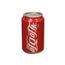 可口可乐300ml*24瓶