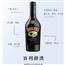 爱尔兰Baileys百利力娇酒原味甜酒500ml百利甜