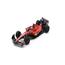 Scuderai Ferrari SF23 No.16 Monaco GP Charles LeClerc 1:18 LookSmart Model