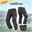 骑行裤