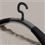 简单衣架