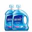 蓝月亮洗衣液