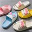 【限时抢购】亲肤天然乳胶防滑EVA材质可外穿情侣款  生成这款拖鞋的商品介绍