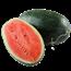 西瓜