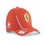 Scuderia Ferrari 2024 Team Charles Leclerc Cap - Kids