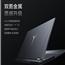 联想笔记本拯救者R9000P R7独显RTX30系独显 大屏游戏本电竞本 学生办公设计笔记本电脑热销