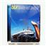blur-The Great Escape CD