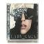 Lady Gaga-The Fame