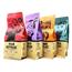 坚果零食开心果碧根果大礼包