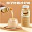 海鸥烤椰奶无添加厚乳椰子水植物蛋白饮料