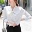 女式衬衫