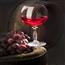 葡萄酒