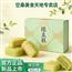 空桑绿豆糕（礼盒装）