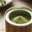 抹茶粉/烘焙蛋糕专用食用装饰/日式冲饮奶茶原材料/绵密健康轻量化