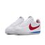 Nike Classic Cortez 跑鞋