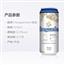 福佳啤酒白啤比利时风味小麦罐装310ml*12整箱 1件装