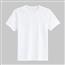 白色T恤