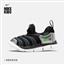 Nike耐克官方DYNAMO FREE 幼童运动童鞋秋冬耐克毛毛虫软底343738 