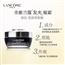兰蔻发光眼霜秋冬保湿淡纹淡黑眼圈修护眼周15ml