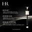 HR赫莲娜至盈无痕玻色因精华淡化细纹玻尿酸小针管50ml