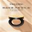 毛戈平奢华鱼子酱无瑕气垫粉底液套装遮瑕保湿养肤14g
