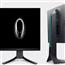 ALIENWARE外星人AW2524H职业电竞显示器