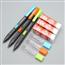 涂卡用2B自动铅笔