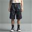 短裤
