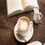 咖啡