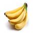 香蕉