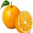 橙子