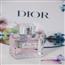 Dior迪奥MissDior迪奥小姐花漾女士淡香水 全新瓶身