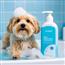 宠物洗发水