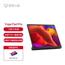 联想平板YOGA Pad Pro 