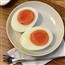 水煮蛋