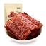 良品铺子 高蛋白肉脯500g(约27小包)靖江的猪肉脯肉干肉脯休闲零食猪肉干