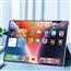 智能便携平板