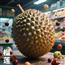 榴莲