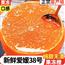 爱媛38号果冻橙正宗四川橙子新鲜水果9斤当季整箱大果甜柑橘蜜桔5