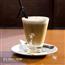 拿铁咖啡