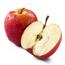新西兰红玫瑰苹果