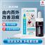 ALICAN泪痕液狗狗泪痕猫咪消宠物洗眼比熊博美加菲泰迪泪腺口服液
