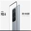 小米mix4全网通5g版